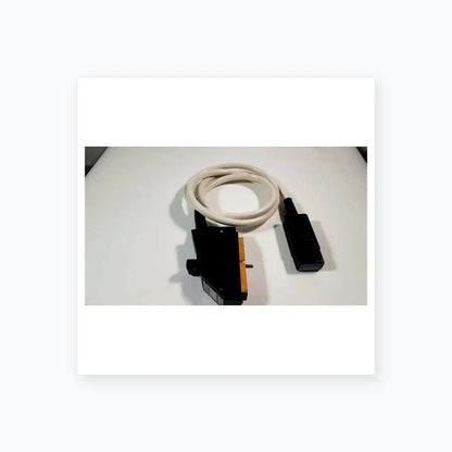 Acuson S228 28mm Linear Array Needle Guide Head Ultrasound Transducer Ultrasound Transducer Accessory, second-hand product photo 4
