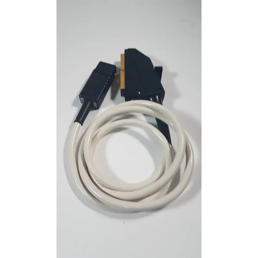 Acuson S228 28mm Linear Array Needle Guide Head Ultrasound Transducer Ultrasound Transducer Accessory, second-hand product photo 2