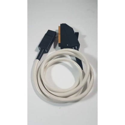 Acuson S228 28mm Linear Array Needle Guide Head Ultrasound Transducer Ultrasound Transducer Accessory, second-hand product photo 2