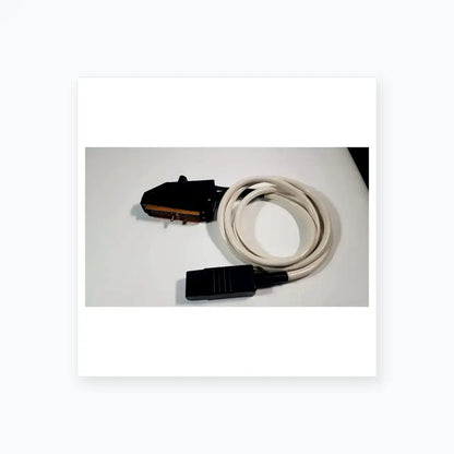 Acuson S228 28mm Linear Array Needle Guide Head Ultrasound Transducer Ultrasound Transducer Accessory, second-hand product photo 3