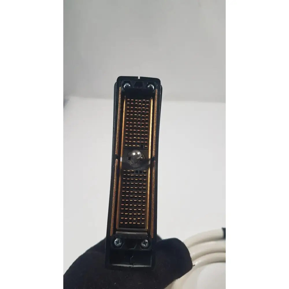 Acuson S228 28mm Linear Array Needle Guide Head Ultrasound Transducer Ultrasound Transducer Accessory, second-hand product photo 8