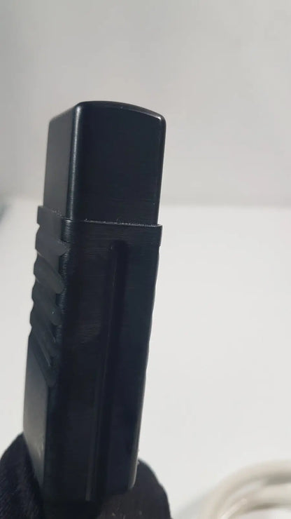 Acuson S228 28mm Linear Array Needle Guide Head Ultrasound Transducer Ultrasound Transducer Accessory, second-hand product photo 13
