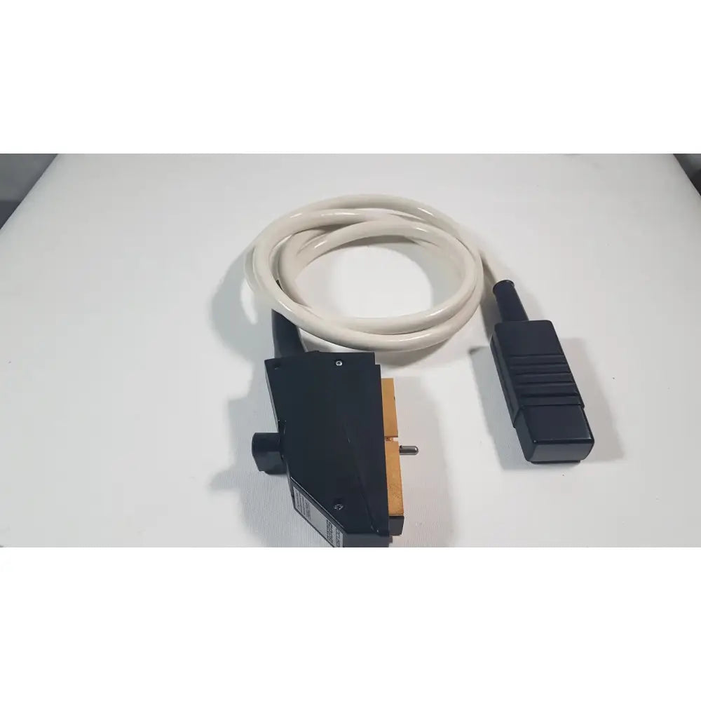 Acuson S228 28mm Linear Array Needle Guide Head Ultrasound Transducer Ultrasound Transducer Accessory, second-hand product photo 4