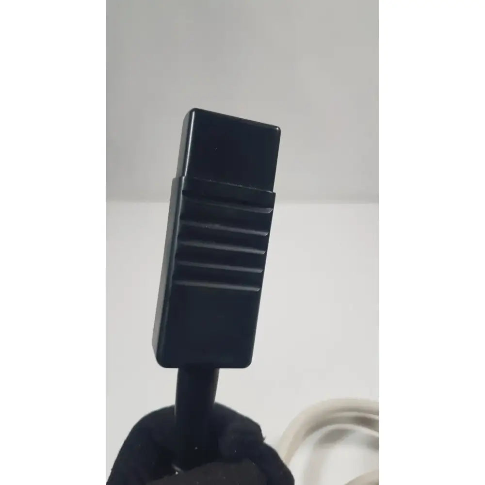 Acuson S228 28mm Linear Array Needle Guide Head Ultrasound Transducer Ultrasound Transducer Accessory, second-hand product photo 10