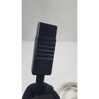 Acuson S228 28mm Linear Array Needle Guide Head Ultrasound Transducer Ultrasound Transducer Accessory, second-hand product photo 10