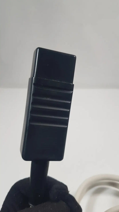 Acuson S228 28mm Linear Array Needle Guide Head Ultrasound Transducer Ultrasound Transducer Accessory, second-hand product photo 10