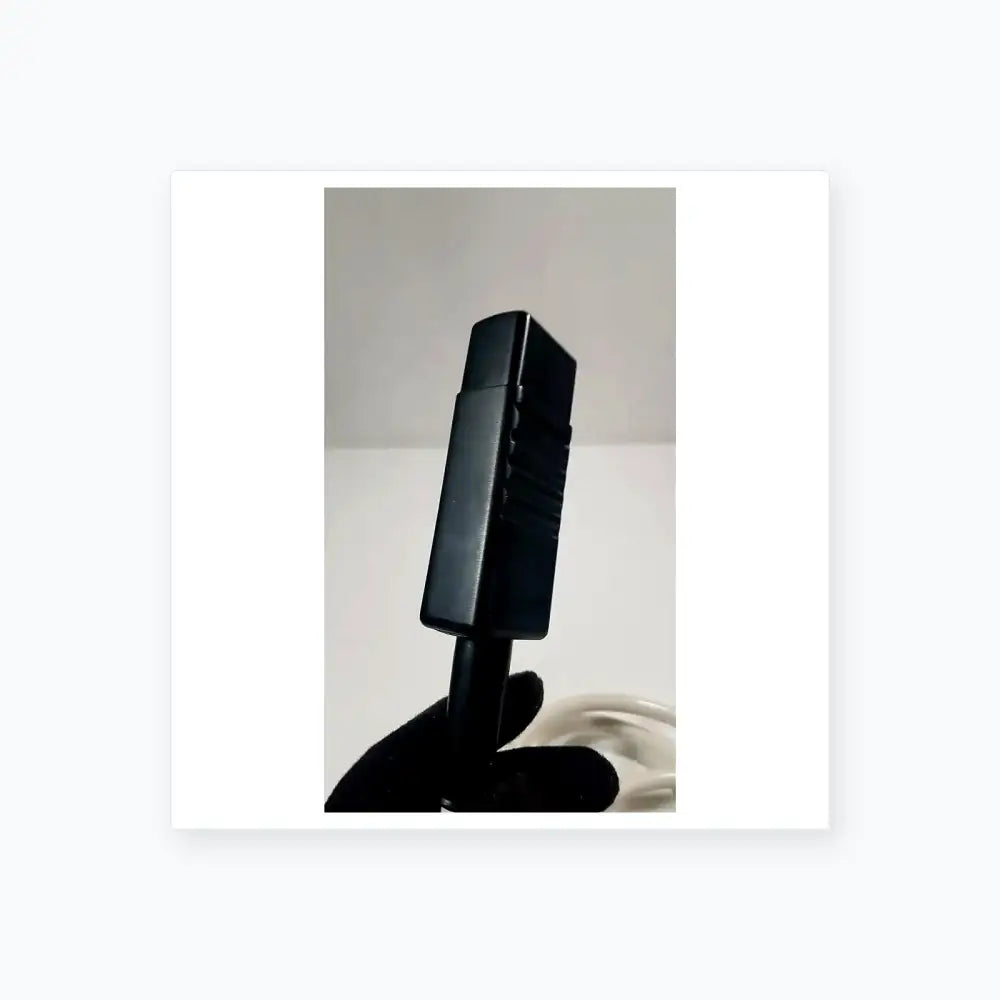 Acuson S228 28mm Linear Array Needle Guide Head Ultrasound Transducer Ultrasound Transducer Accessory, second-hand product photo 11