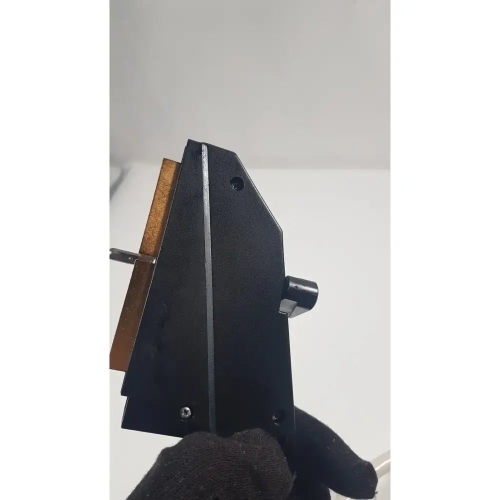 Acuson S228 28mm Linear Array Needle Guide Head Ultrasound Transducer Ultrasound Transducer Accessory, second-hand product photo 9