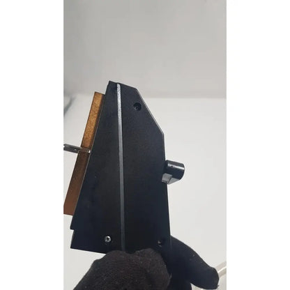 Acuson S228 28mm Linear Array Needle Guide Head Ultrasound Transducer Ultrasound Transducer Accessory, second-hand product photo 9