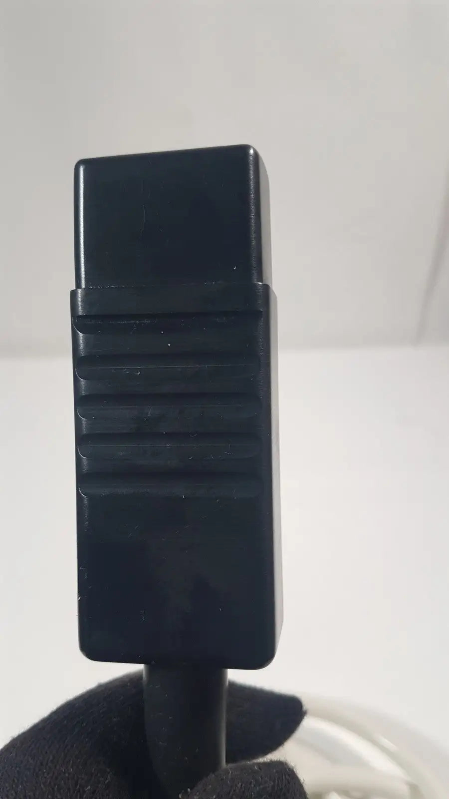 Acuson S228 28mm Linear Array Needle Guide Head Ultrasound Transducer Ultrasound Transducer Accessory, second-hand product photo 12
