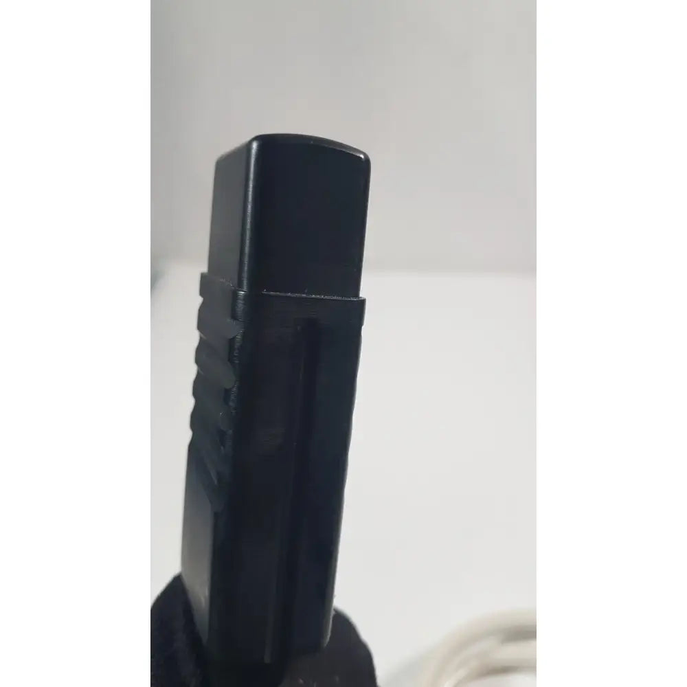 Acuson S228 28mm Linear Array Needle Guide Head Ultrasound Transducer Ultrasound Transducer Accessory, second-hand product photo 13