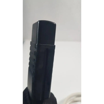 Acuson S228 28mm Linear Array Needle Guide Head Ultrasound Transducer Ultrasound Transducer Accessory, second-hand product photo 13