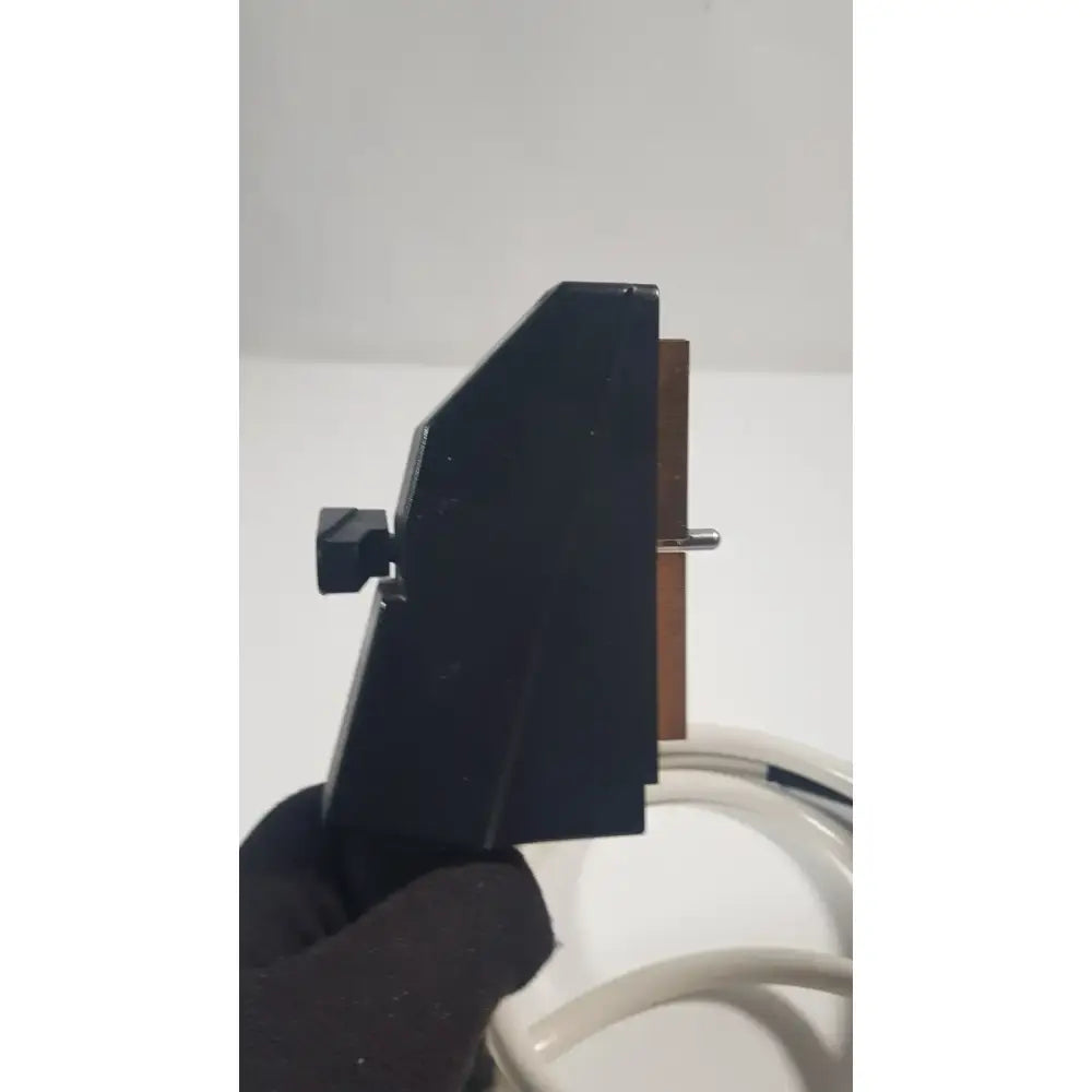 Acuson S228 28mm Linear Array Needle Guide Head Ultrasound Transducer Ultrasound Transducer Accessory, second-hand product photo 7