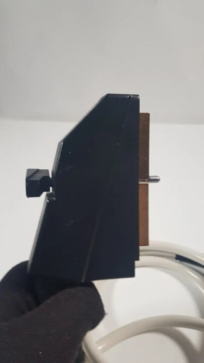 Acuson S228 28mm Linear Array Needle Guide Head Ultrasound Transducer Ultrasound Transducer Accessory, second-hand product photo 7