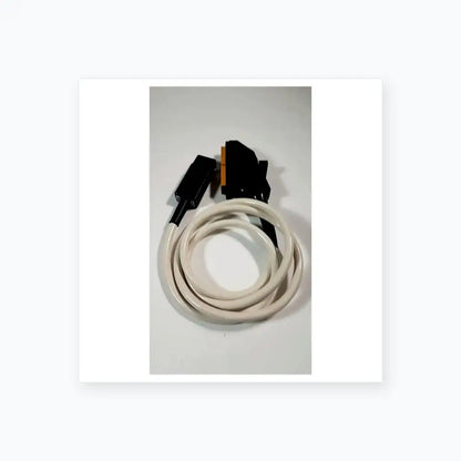 Acuson S228 28mm Linear Array Needle Guide Head Ultrasound Transducer Ultrasound Transducer Accessory, second-hand product photo 2