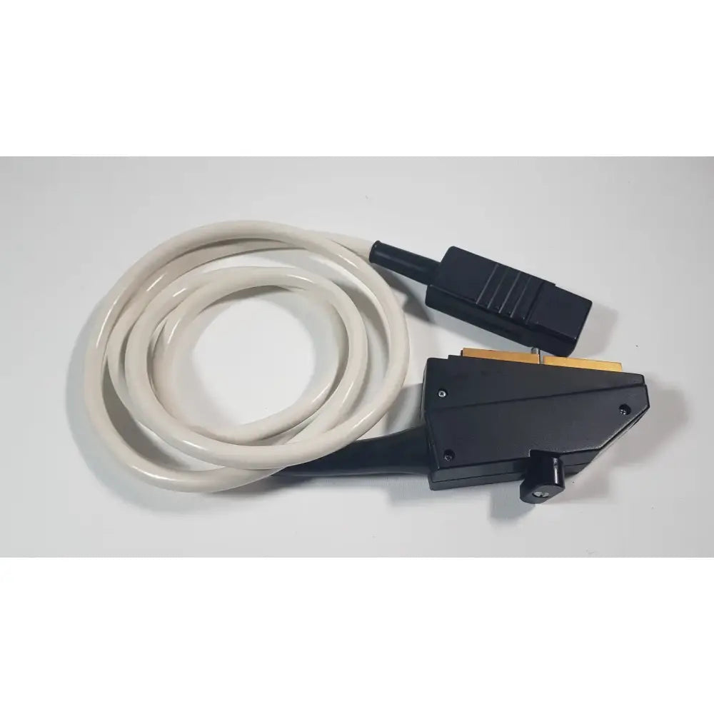 Acuson S228 28mm Linear Array Needle Guide Head Ultrasound Transducer Ultrasound Transducer Accessory, second-hand product photo 1