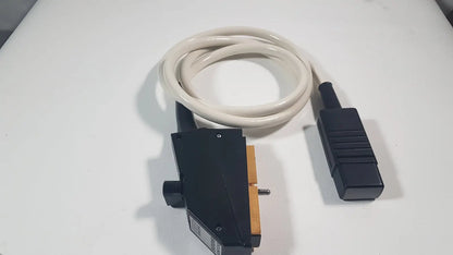 Acuson S228 28mm Linear Array Needle Guide Head Ultrasound Transducer Ultrasound Transducer Accessory, second-hand product photo 4