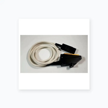 Acuson S228 28mm Linear Array Needle Guide Head Ultrasound Transducer Ultrasound Transducer Accessory, second-hand product photo 1