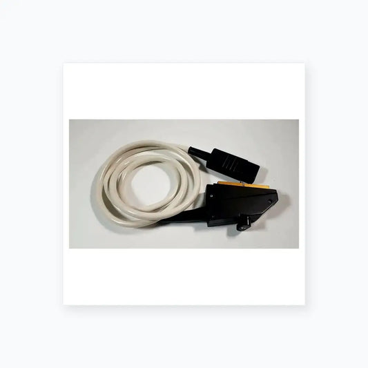 Acuson S228 28mm Linear Array Needle Guide Head Ultrasound Transducer Ultrasound Transducer Accessory, second-hand product photo 1