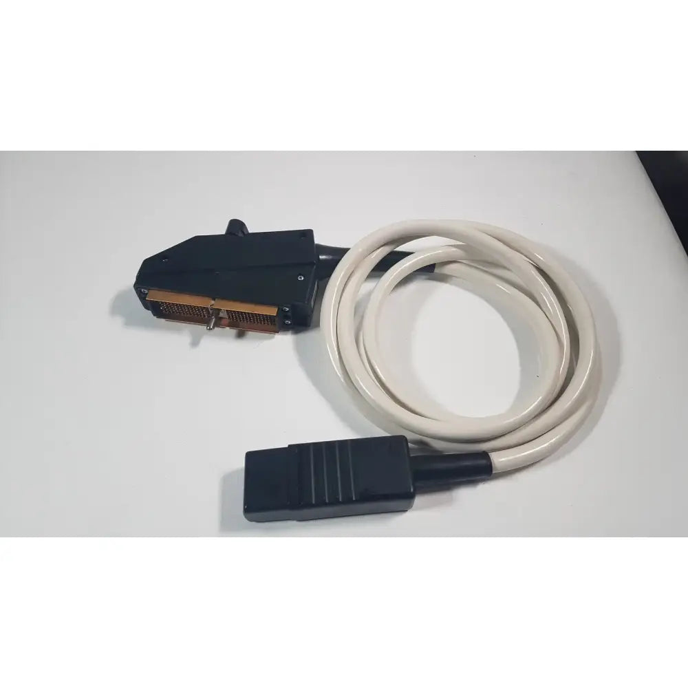 Acuson S228 28mm Linear Array Needle Guide Head Ultrasound Transducer Ultrasound Transducer Accessory, second-hand product photo 3