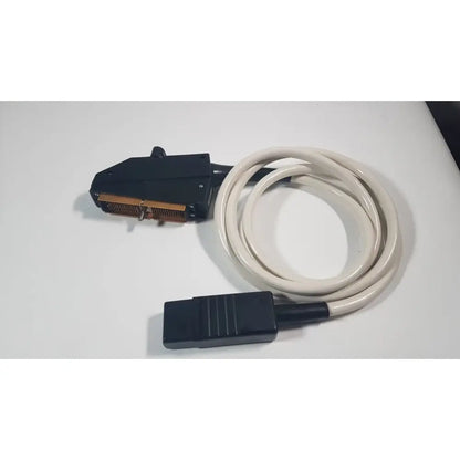 Acuson S228 28mm Linear Array Needle Guide Head Ultrasound Transducer Ultrasound Transducer Accessory, second-hand product photo 3