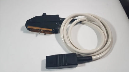 Acuson S228 28mm Linear Array Needle Guide Head Ultrasound Transducer Ultrasound Transducer Accessory, second-hand product photo 3