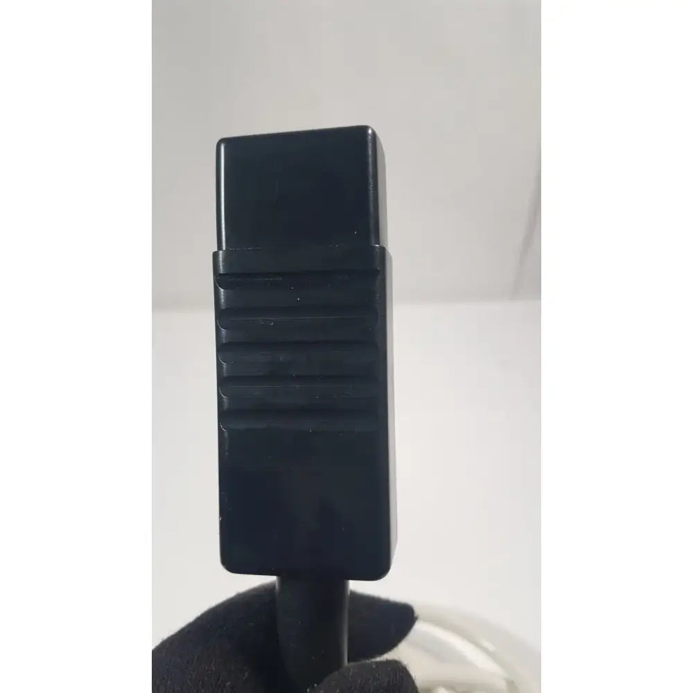 Acuson S228 28mm Linear Array Needle Guide Head Ultrasound Transducer Ultrasound Transducer Accessory, second-hand product photo 12