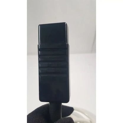 Acuson S228 28mm Linear Array Needle Guide Head Ultrasound Transducer Ultrasound Transducer Accessory, second-hand product photo 12