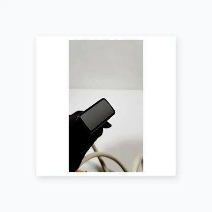 Acuson V328 Needle Guide 3.5 MHz /28mm Sector Probe Ultrasound Needle Guide, second-hand product photo 14