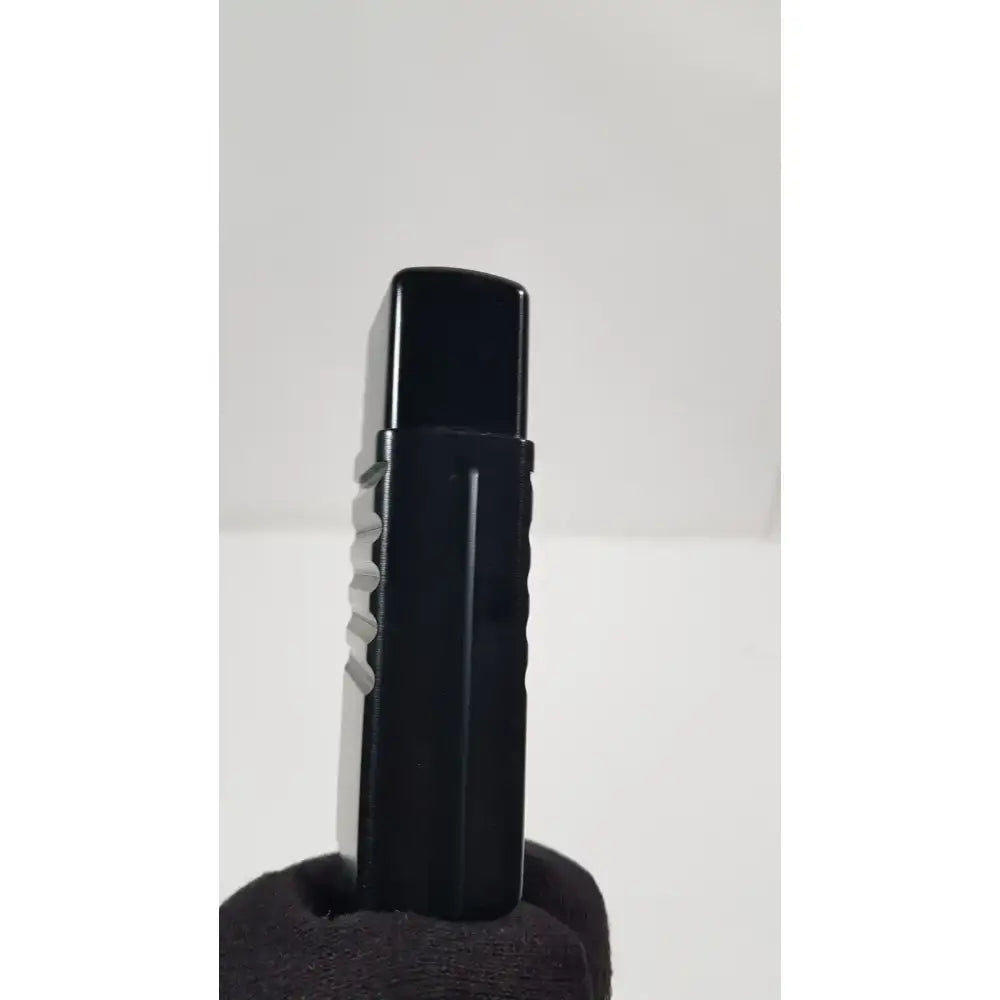 Acuson V328 Needle Guide 3.5 MHz /28mm Sector Probe Ultrasound Needle Guide, second-hand product photo 13