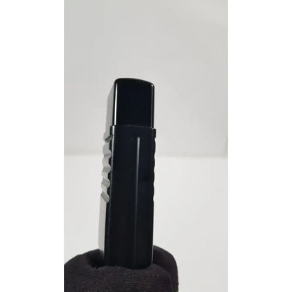 Acuson V328 Needle Guide 3.5 MHz /28mm Sector Probe Ultrasound Needle Guide, second-hand product photo 13