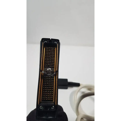 Acuson V328 Needle Guide 3.5 MHz /28mm Sector Probe Ultrasound Needle Guide, second-hand product photo 7