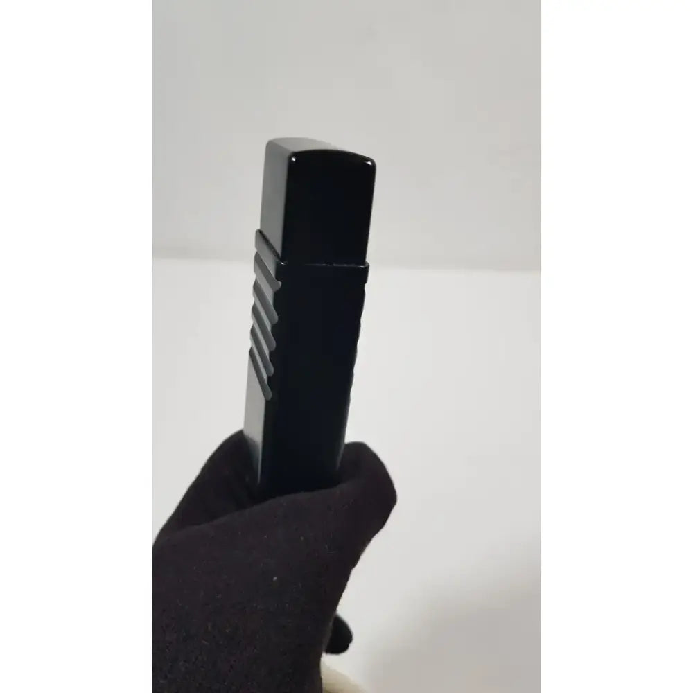 Acuson V328 Needle Guide 3.5 MHz /28mm Sector Probe Ultrasound Needle Guide, second-hand product photo 11