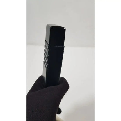 Acuson V328 Needle Guide 3.5 MHz /28mm Sector Probe Ultrasound Needle Guide, second-hand product photo 11