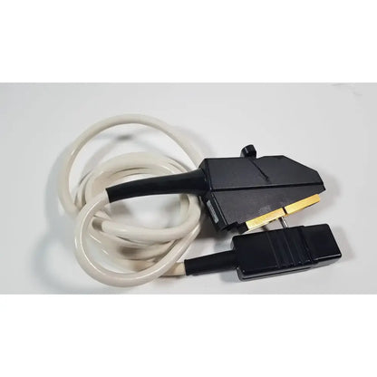 Acuson V328 Needle Guide 3.5 MHz /28mm Sector Probe Ultrasound Needle Guide, second-hand product photo 1