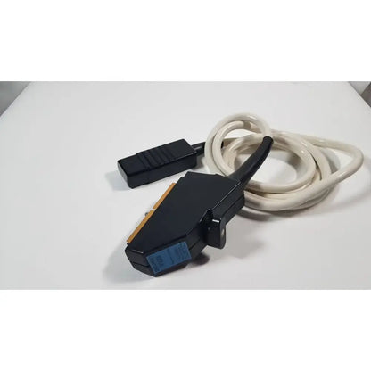 Acuson V328 Needle Guide 3.5 MHz /28mm Sector Probe Ultrasound Needle Guide, second-hand product photo 4