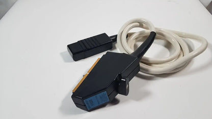Acuson V328 Needle Guide 3.5 MHz /28mm Sector Probe Ultrasound Needle Guide, second-hand product photo 4