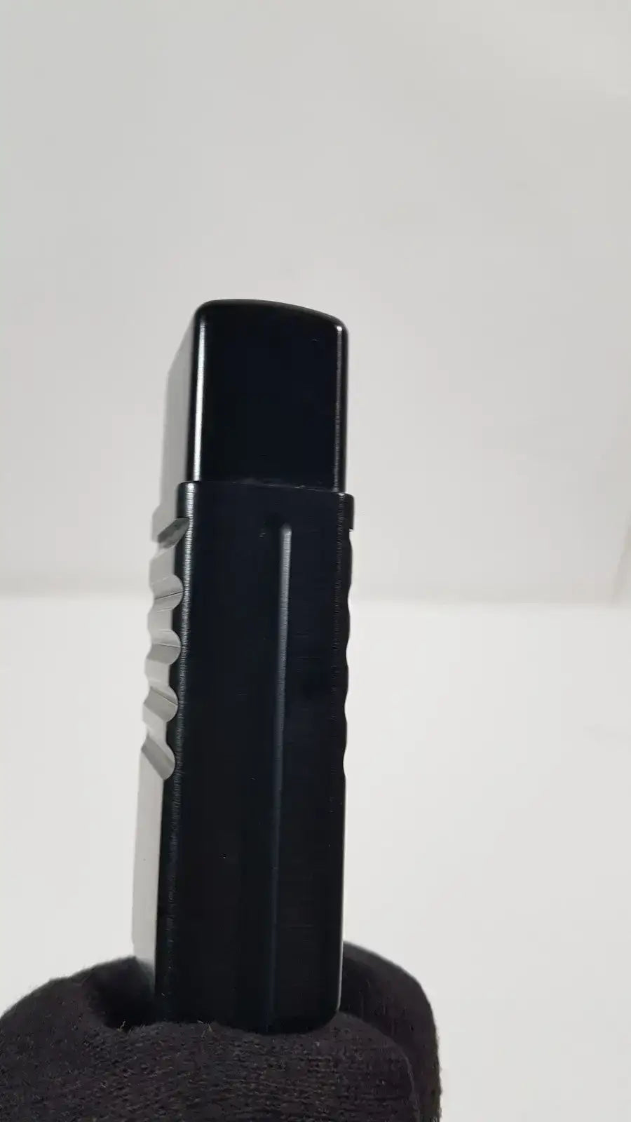 Acuson V328 Needle Guide 3.5 MHz /28mm Sector Probe Ultrasound Needle Guide, second-hand product photo 13