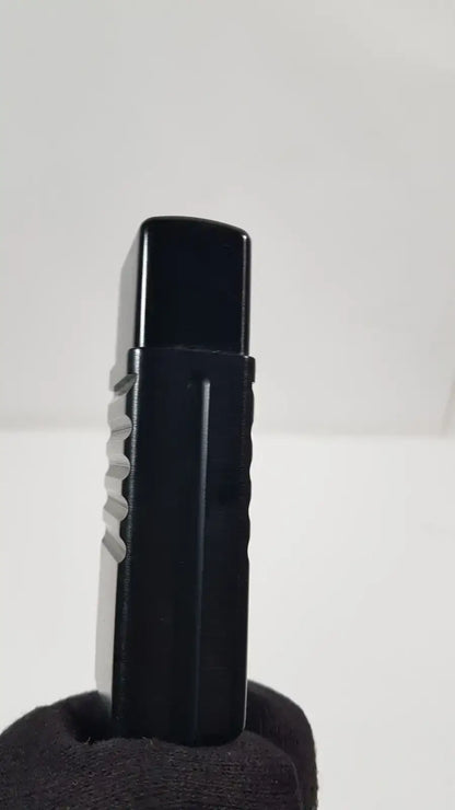 Acuson V328 Needle Guide 3.5 MHz /28mm Sector Probe Ultrasound Needle Guide, second-hand product photo 13