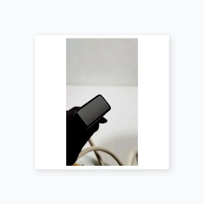 Acuson V328 Needle Guide 3.5 MHz /28mm Sector Probe Ultrasound Needle Guide, second-hand product photo 14