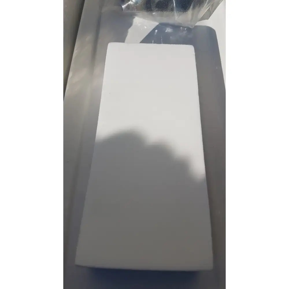 AcuTemp AX56L Portable Medical Temperature Management Refrigerator Freezer Medical Refrigerator/Freezer, as-is (for parts) product photo 18