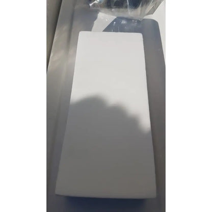 AcuTemp AX56L Portable Medical Temperature Management Refrigerator Freezer Medical Refrigerator/Freezer, as-is (for parts) product photo 18
