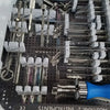 Acutrak 2 Headless Compression Screw System