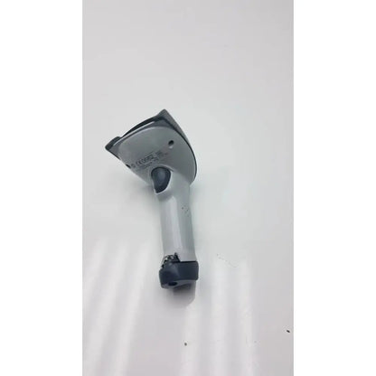 Adaptics Adaptis HandHeld HD5MX2702 Bluetooth Bar Code Scanner Barcode Scanner, as-is (for parts) product photo 4