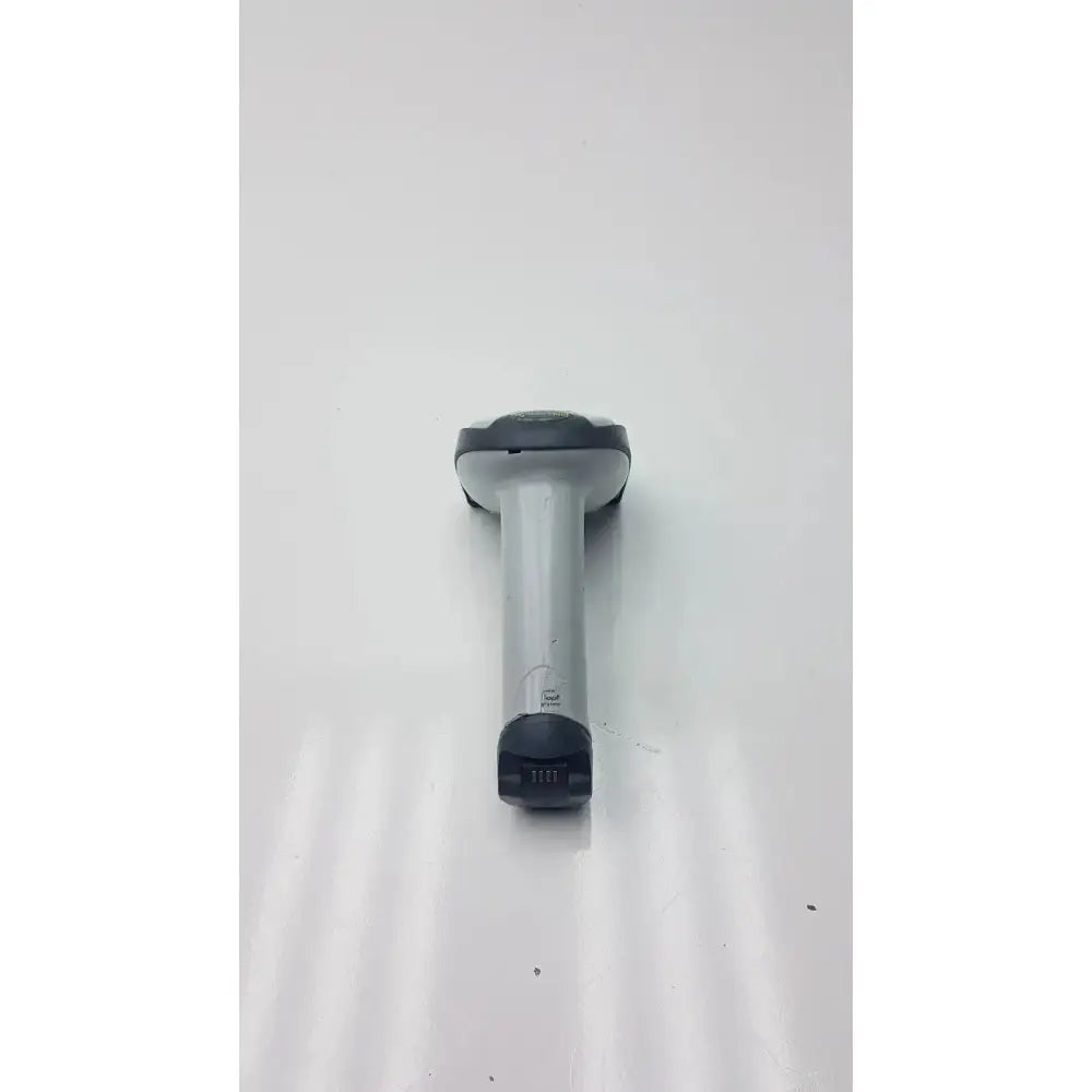 Adaptics Adaptis HandHeld HD5MX2702 Bluetooth Bar Code Scanner Barcode Scanner, as-is (for parts) product photo 2