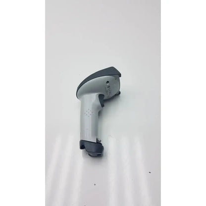 Adaptics Adaptis HandHeld HD5MX2702 Bluetooth Bar Code Scanner Barcode Scanner, as-is (for parts) product photo 3