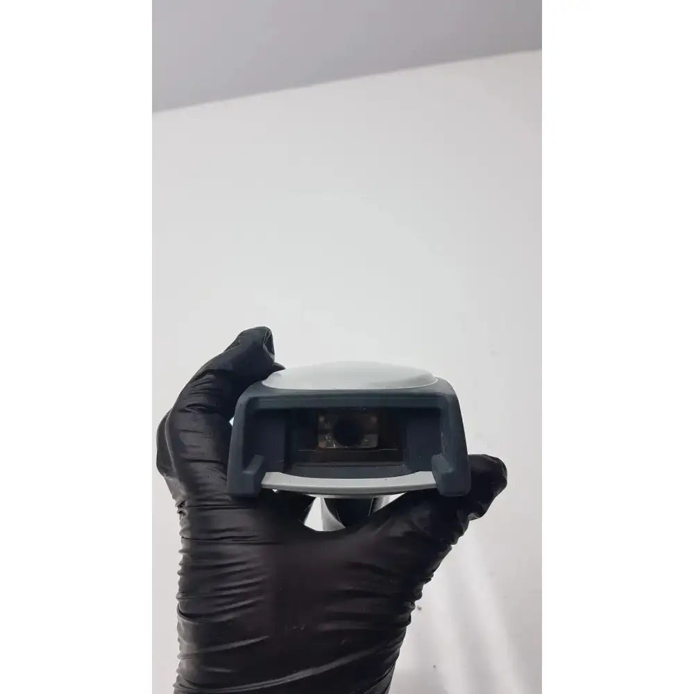 Adaptics Adaptis HandHeld HD5MX2702 Bluetooth Bar Code Scanner Barcode Scanner, as-is (for parts) product photo 8