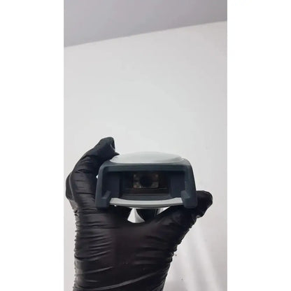 Adaptics Adaptis HandHeld HD5MX2702 Bluetooth Bar Code Scanner Barcode Scanner, as-is (for parts) product photo 8