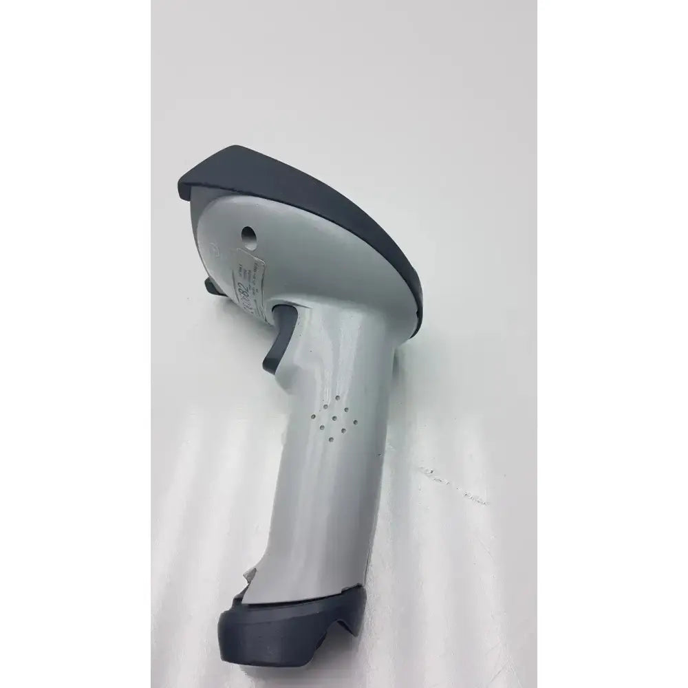 Adaptics Adaptis HandHeld HD5MX2702 Bluetooth Bar Code Scanner Barcode Scanner, as-is (for parts) product photo 6