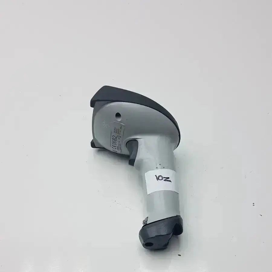 Adaptics Adaptis HandHeld HD5MX2702 Bluetooth Bar Code Scanner Barcode Scanner, as-is (for parts) product photo 1